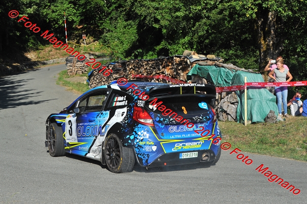 DSC_2063.JPG